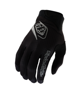 Troy Lee Designs Air Gloves - Mono Black