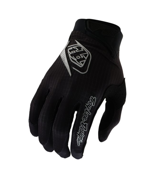 Troy Lee Designs Air Gloves - Mono Black