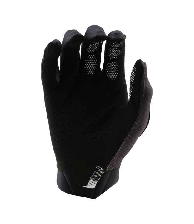 Troy Lee Designs Air Gloves - Mono Black