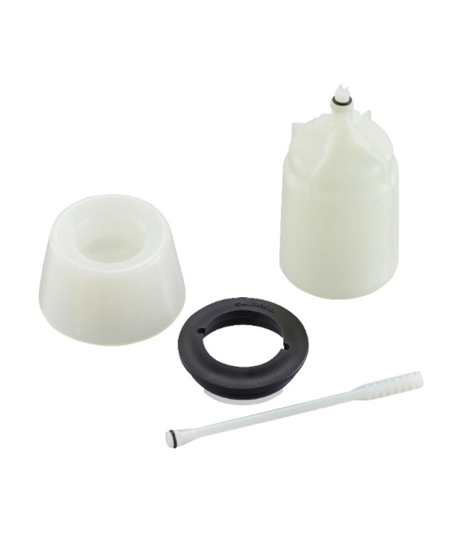Shimano TL-BR003 FUNNEL UNIT FOR BL (MTB HDB ONLY)