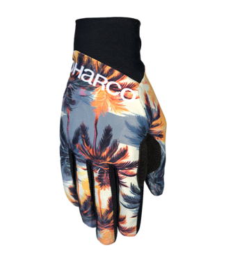 Dharco Mens Trail Glove - Venice Beach
