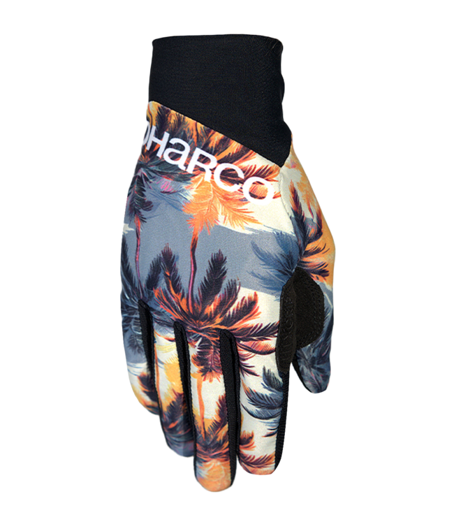 Dharco Mens Trail Glove - Venice Beach