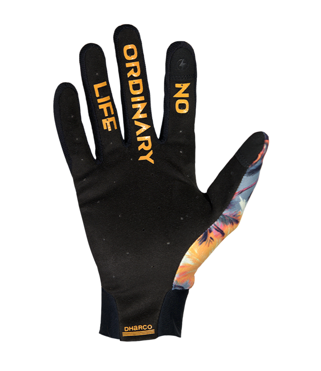 Dharco Mens Trail Glove - Venice Beach