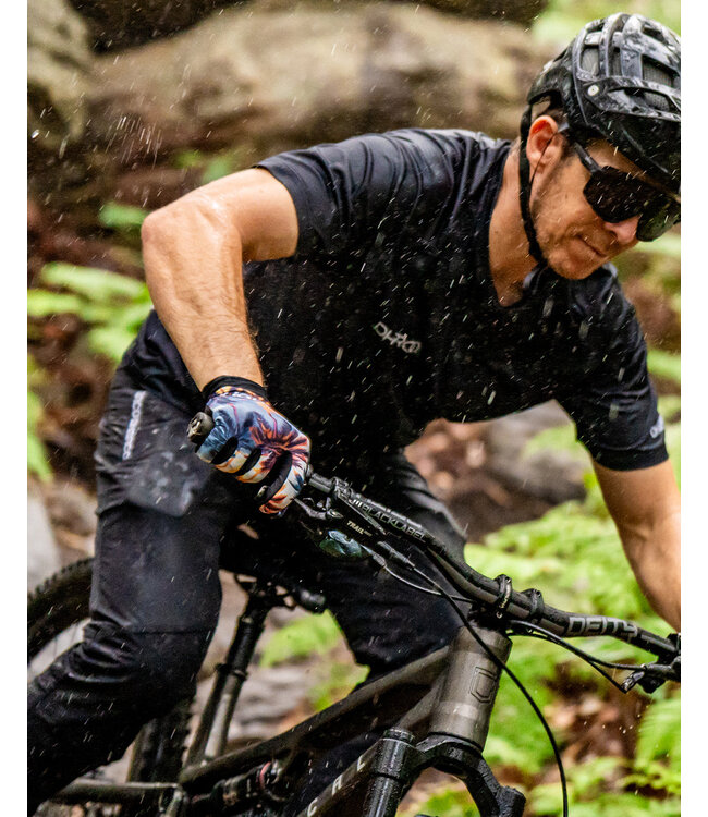 Dharco Mens Trail Glove - Venice Beach