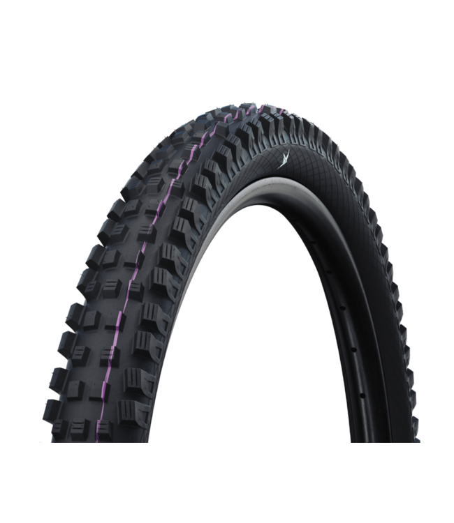 Schwalbe Magic Mary Radial Tyre