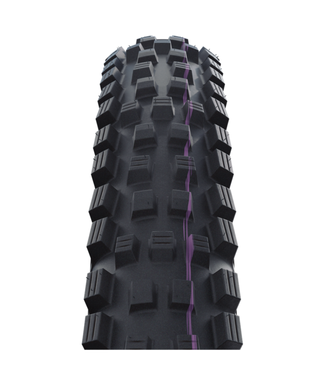Schwalbe Magic Mary Radial Tyre