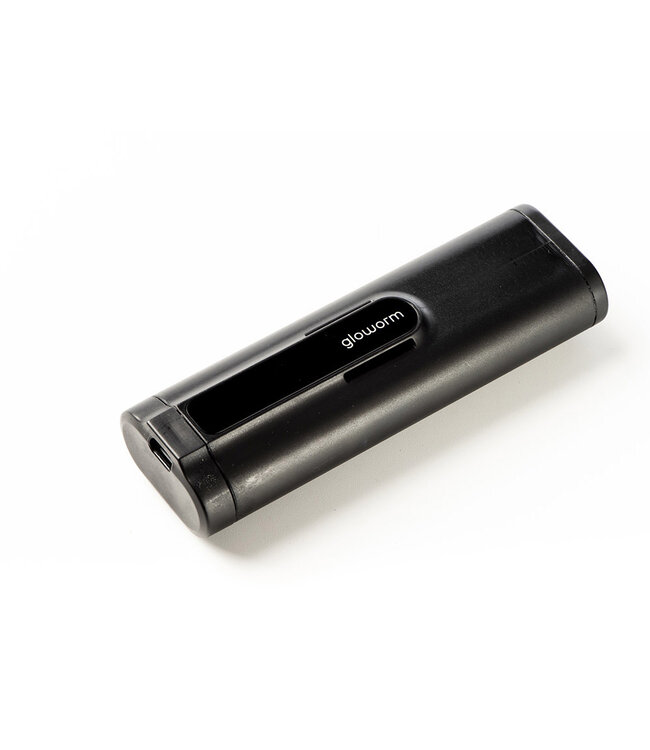 gloworm XS Lightset (G2.0)