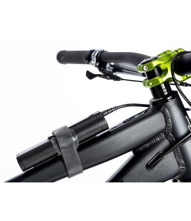 gloworm XS Lightset (G2.0)