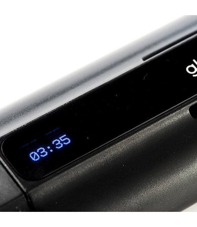 gloworm XS Lightset (G2.0)