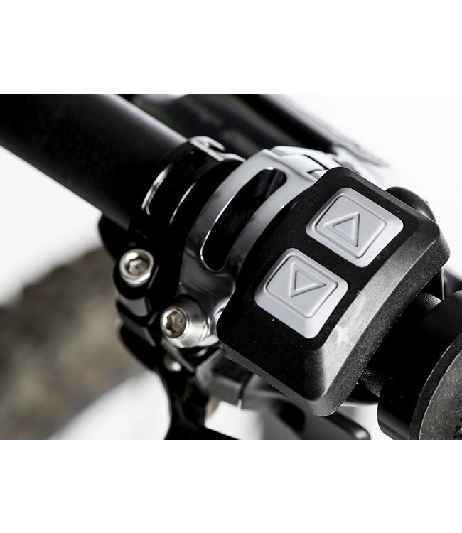 gloworm XS Lightset (G2.0)