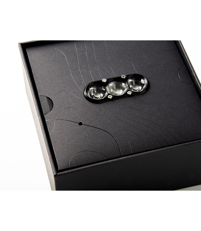 gloworm XS Lightset (G2.0)