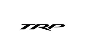 TRP