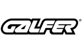 GALFER