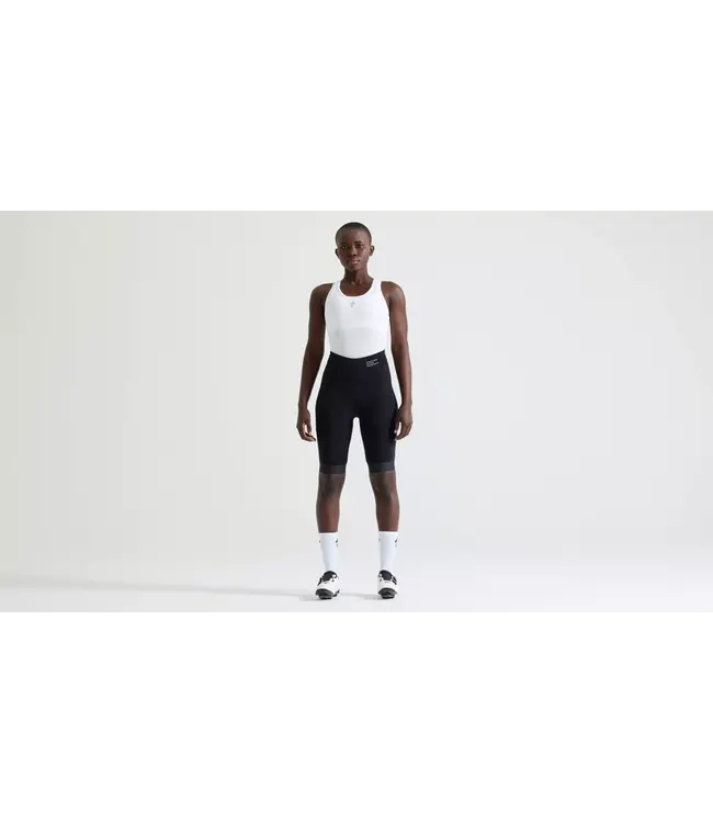 Specialized Women's Foundation Shorts