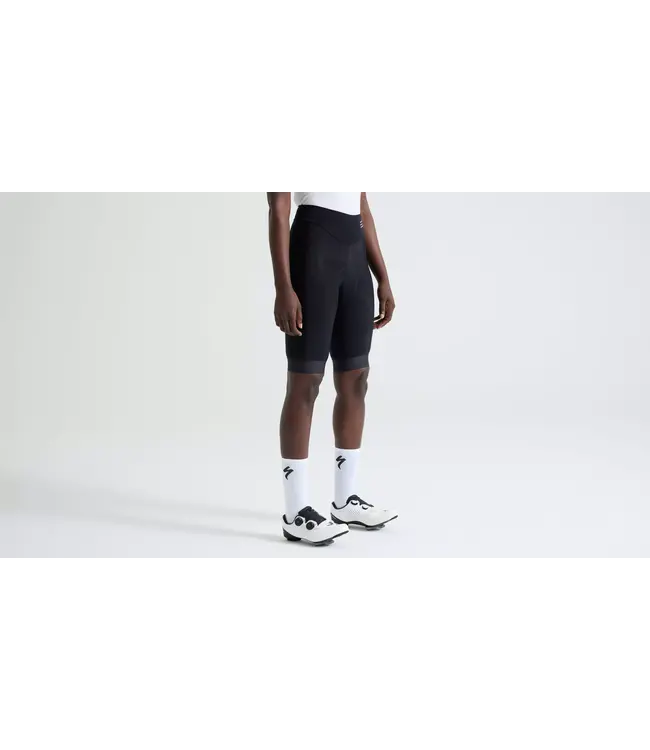 Specialized Women's Foundation Shorts