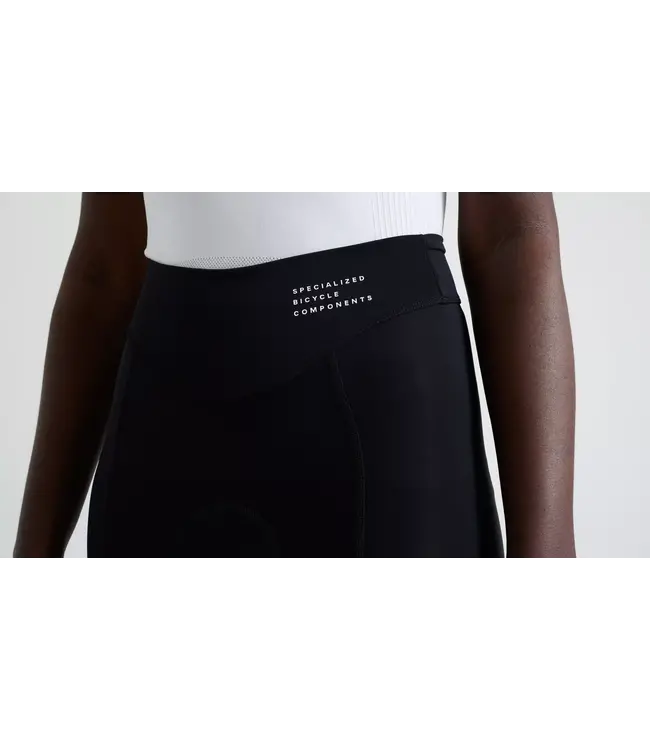 Specialized Women's Foundation Shorts