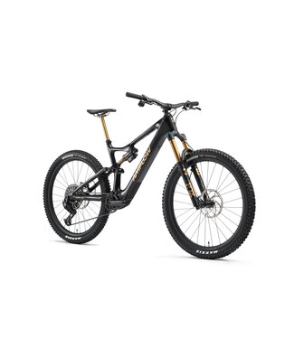 AMFLOW PL Carbon Pro