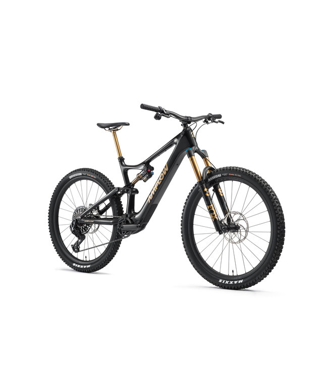 AMFLOW PL Carbon Pro