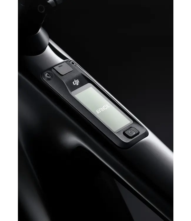 AMFLOW PL Carbon Pro