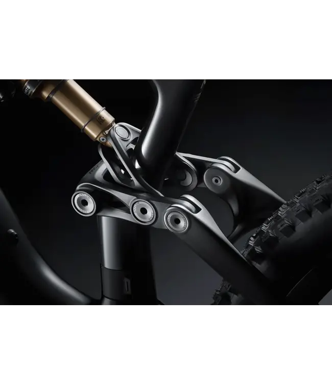 AMFLOW PL Carbon Pro