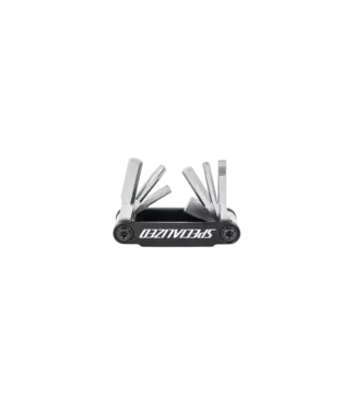 Specialized SWAT MTB Tool