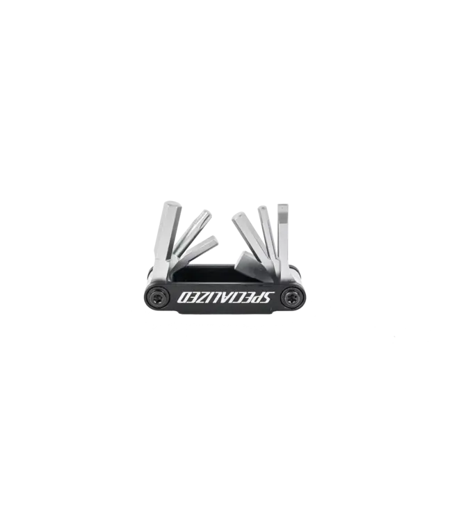 Specialized SWAT MTB Tool