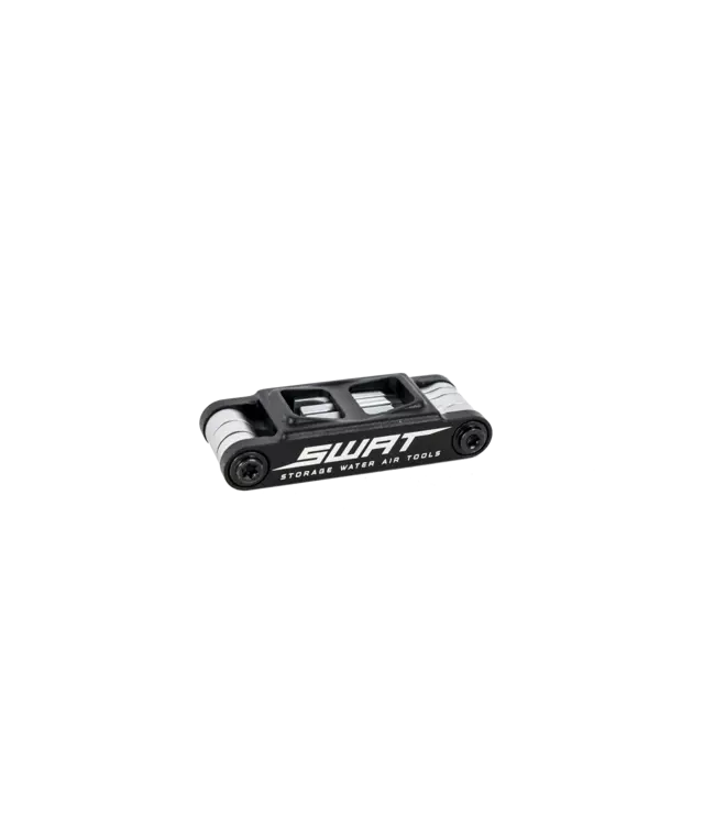 Specialized SWAT MTB Tool