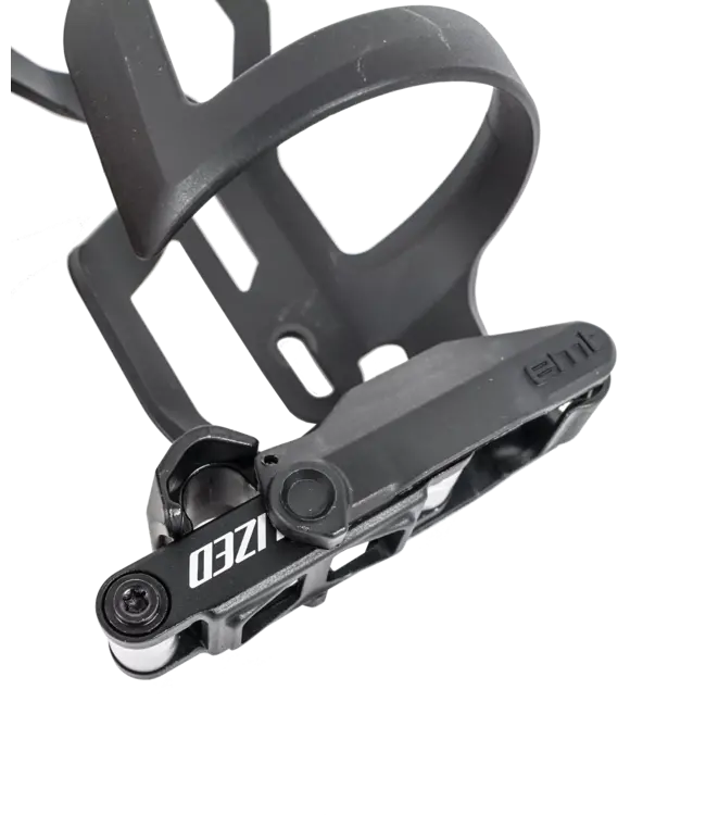 Specialized SWAT MTB Tool