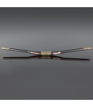 Renthal Fatbar Carbon 35 Handlebar