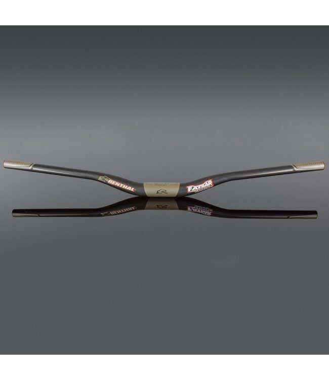 Renthal Fatbar Carbon 35 Handlebar