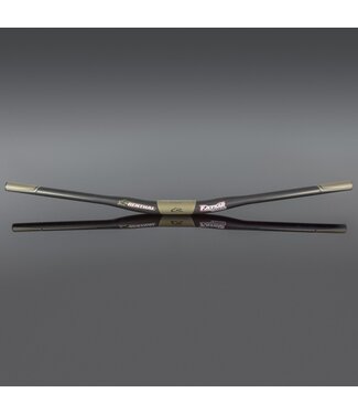 Renthal Fatbar Carbon 31.8 Handlebar