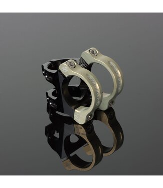 Renthal Apex 35 Stem