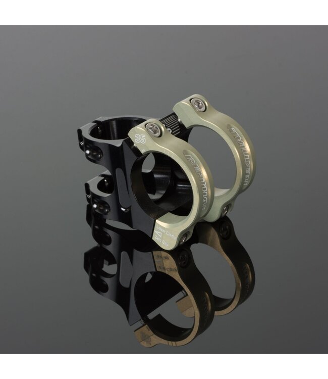 Renthal Apex 35 Stem