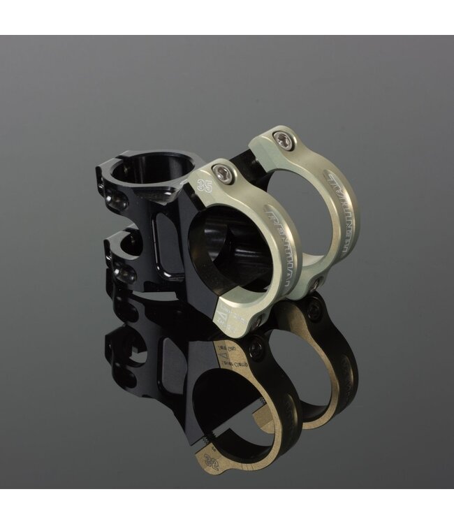 Renthal Apex 35 Stem