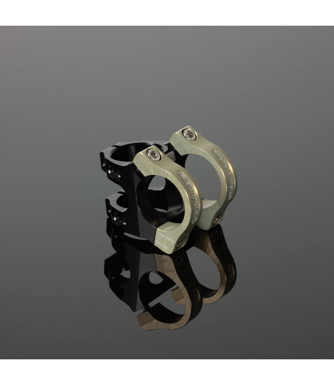 Renthal Apex 31.8 Stem