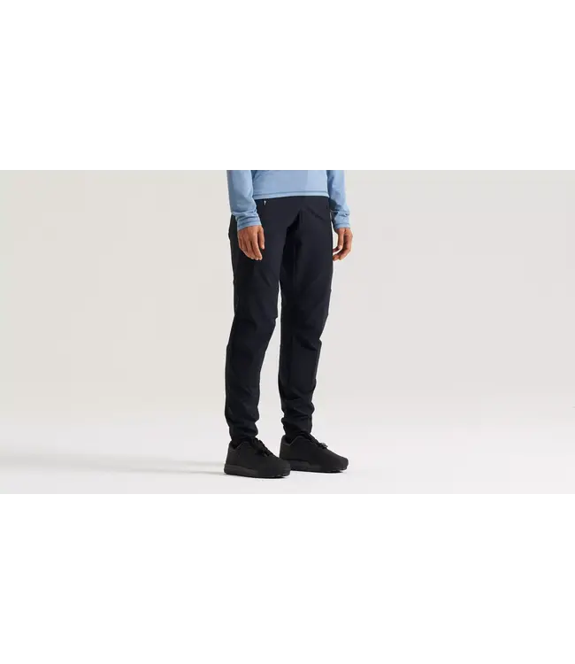 Specialized Women's Traction Pant - Black