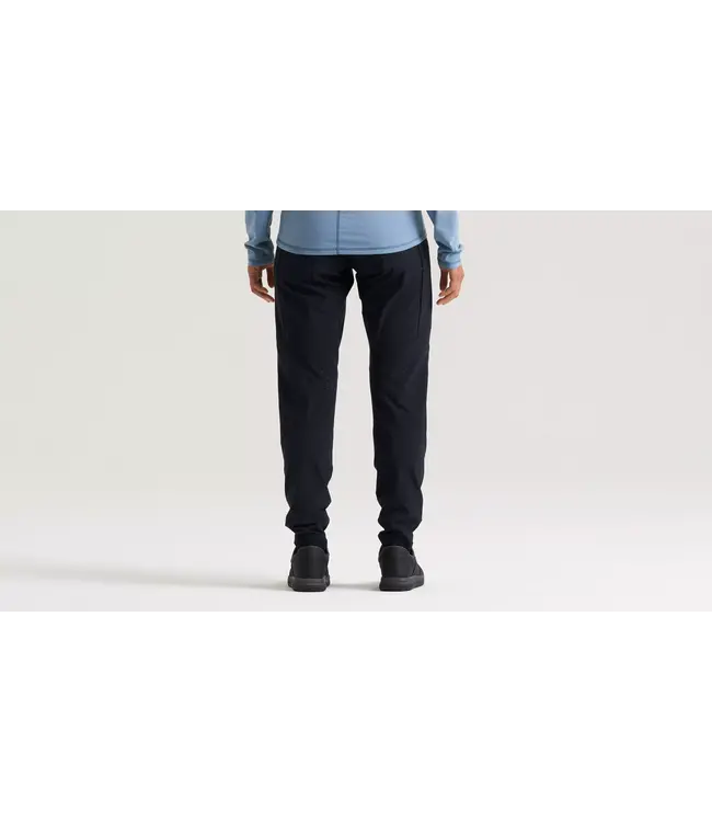 Specialized Women's Traction Pant - Black