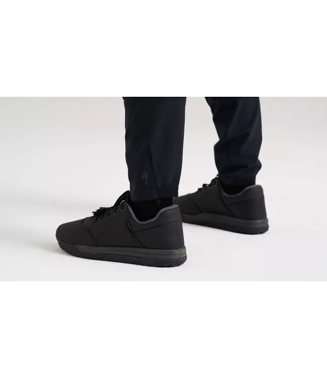 Specialized Women's Traction Pant - Black