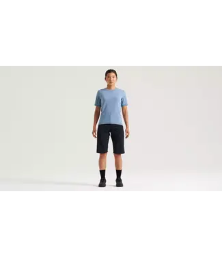 Specialized Women's Traction Short - Black