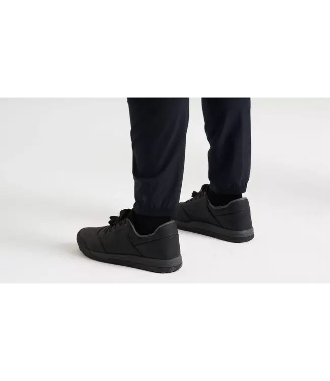 Specialized Men's Traction Pant - Black