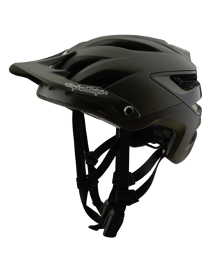 Troy Lee Designs A3 AS Helmet - Uno Caper