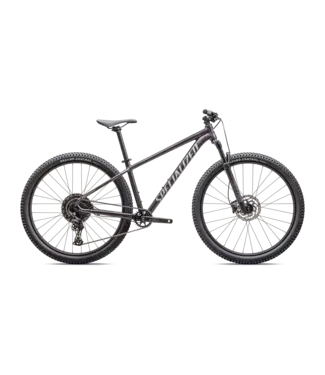Specialized Rockhopper Comp - Satin Nebula Metallic / Dolomite Metallic