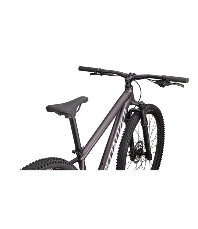 Specialized Rockhopper Comp - Satin Nebula Metallic / Dolomite Metallic