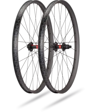 Specialized Roval Traverse SL II 240 6B