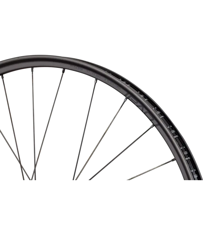 Specialized Roval Traverse SL II 240 6B