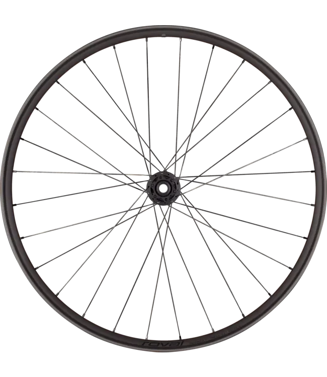 Specialized Roval Traverse SL II 240 6B