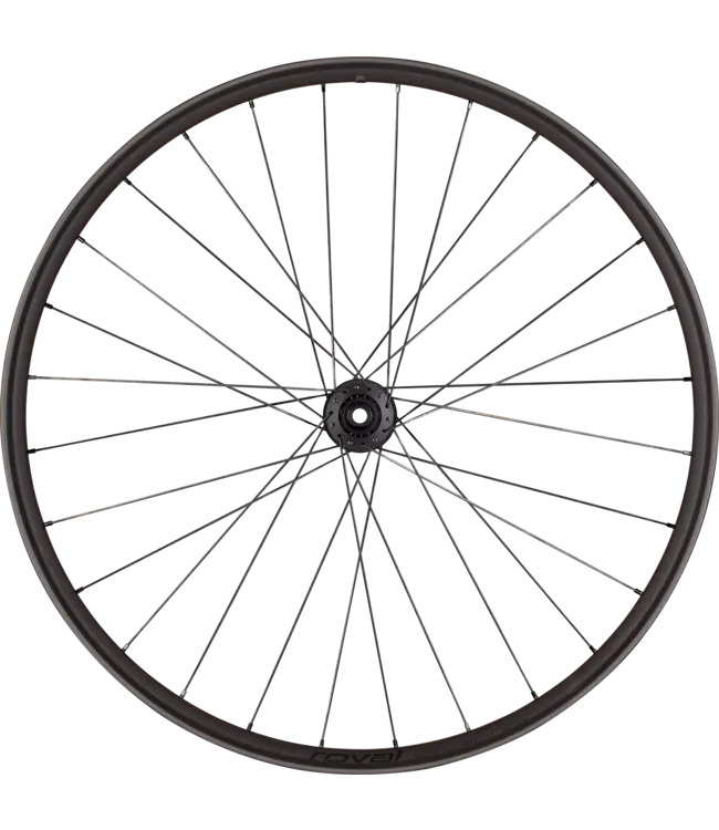 Specialized Roval Traverse SL II 240 6B