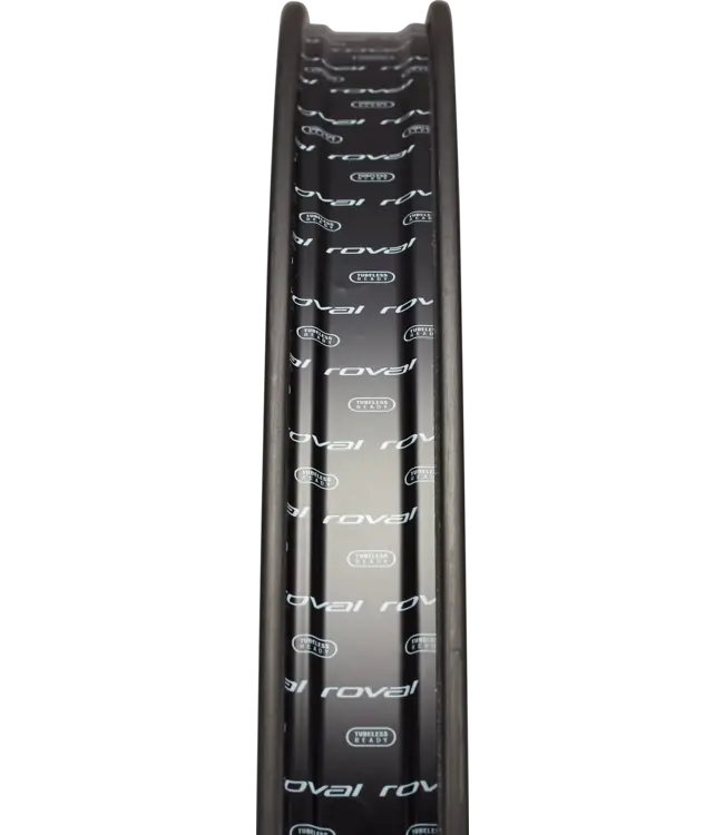 Specialized Roval Traverse SL II 240 6B