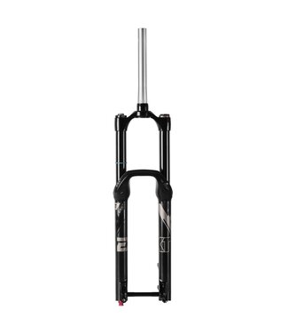 EXT Era V2 Fork - Travel: 170mm