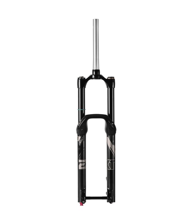 EXT Era V2 Fork - Travel: 170mm